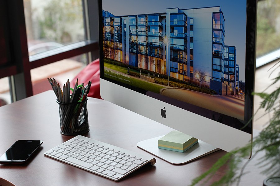 Photo of Splash Design Agency
