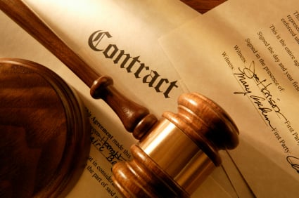 Photo of Law Offices of Dan Chern