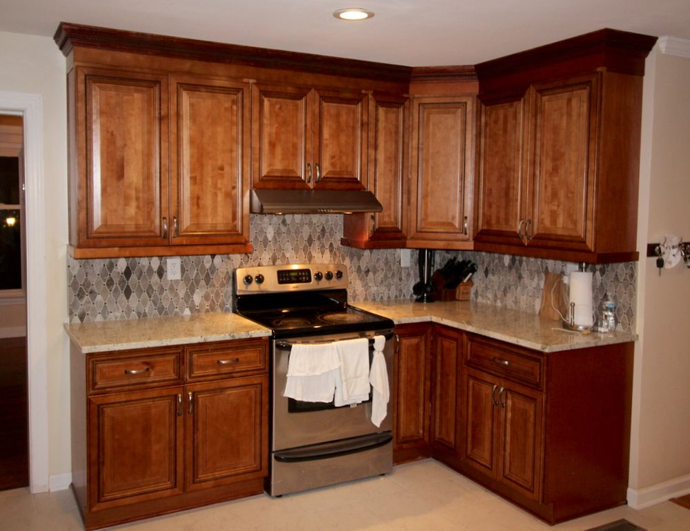 Photo of Simpleside Construction