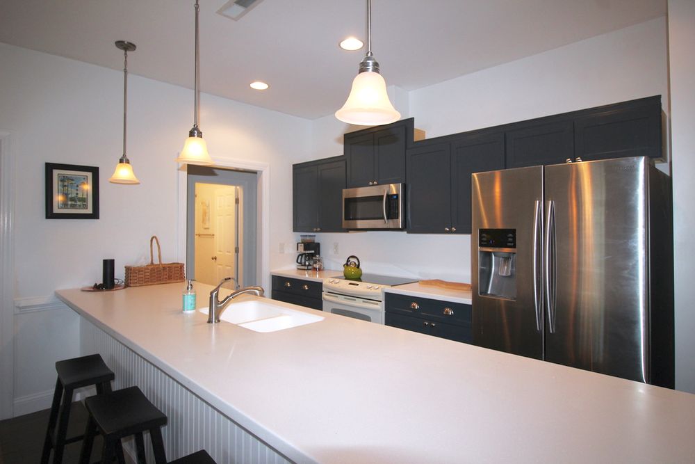 Photo of Simpleside Construction