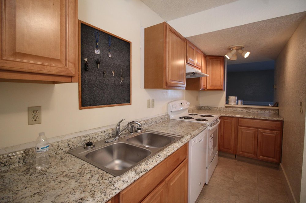 Photo of Simpleside Construction