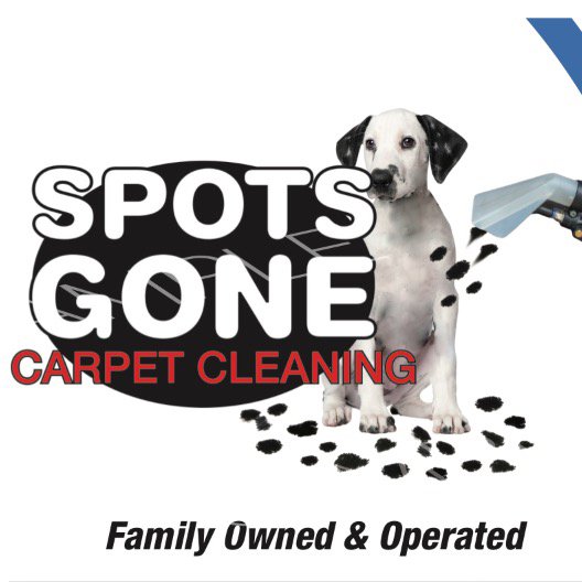 Photo of Spots Gone Carpet Cleaning & Restoration