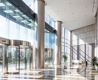 Photo of BBB Commercial Financing