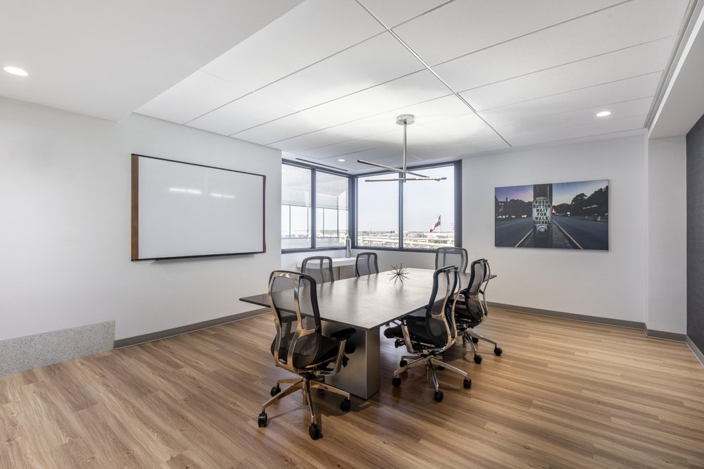 Photo of Regus Texas Town & Country II