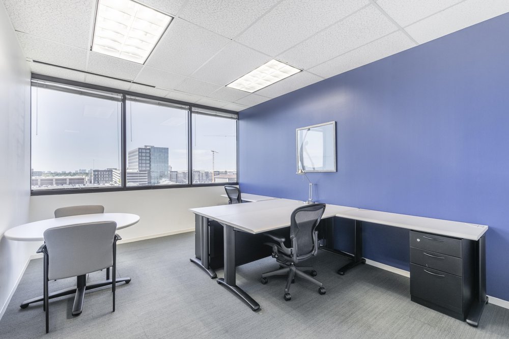 Photo of Regus Texas Town & Country II