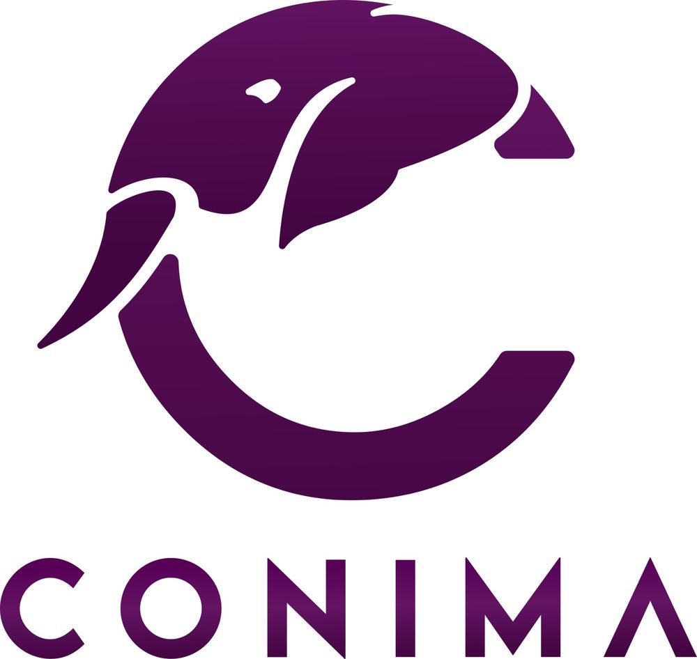 Photo of Conima