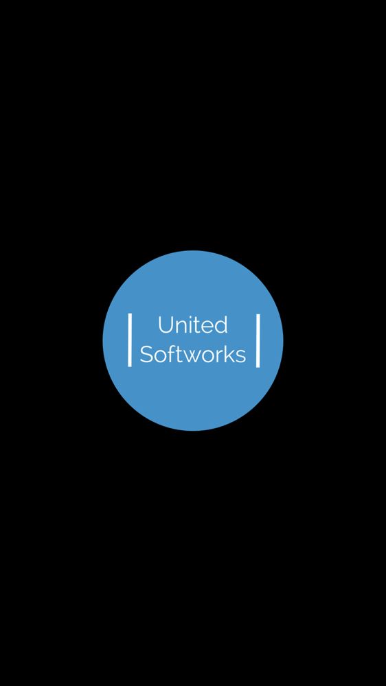 Photo of United Softworks