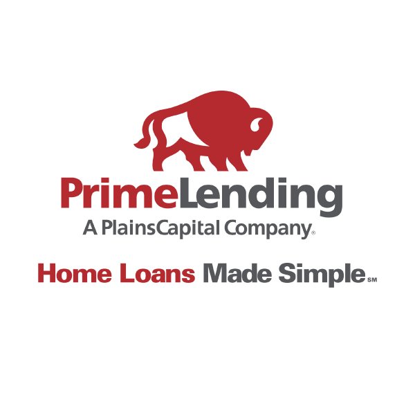 Photo of The Lisa & Michelle Team - PrimeLending