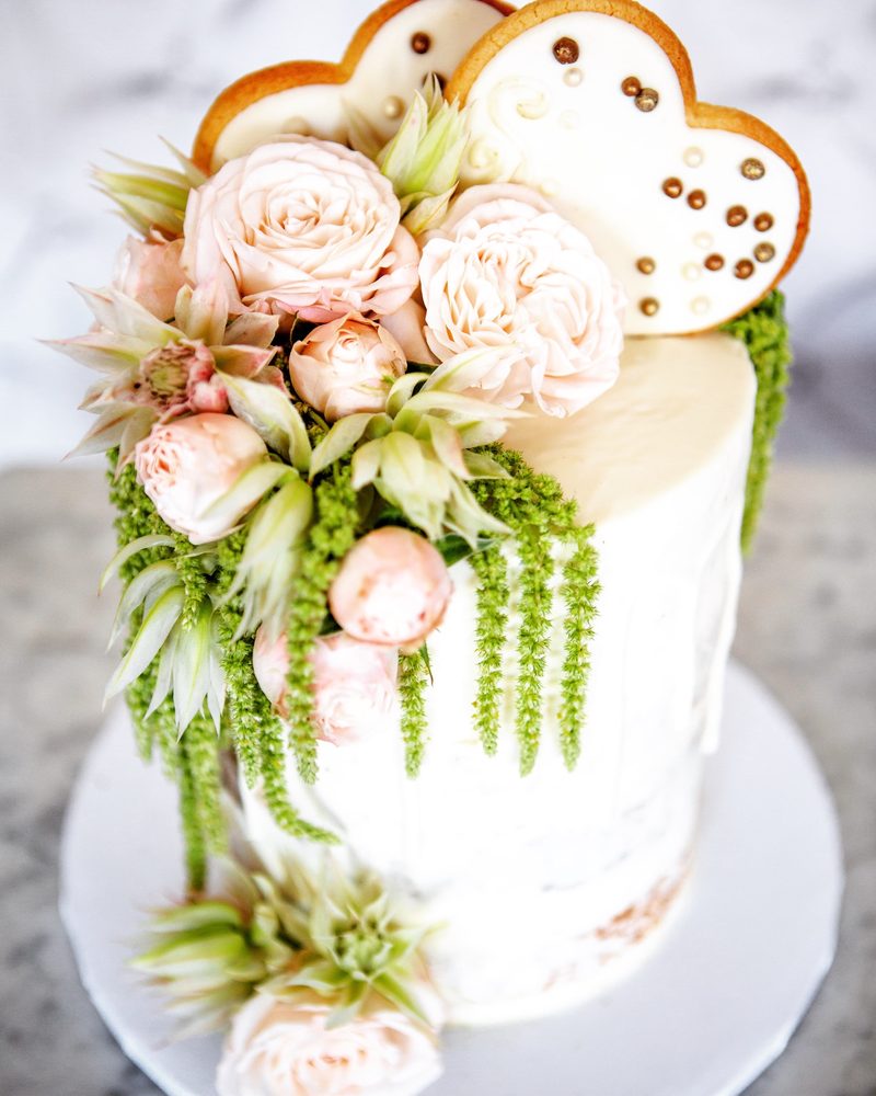 Photo of Flowers By Azalea