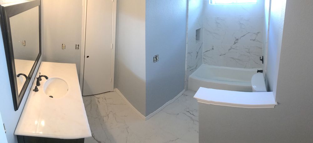 Photo of Yes Home Remodeling