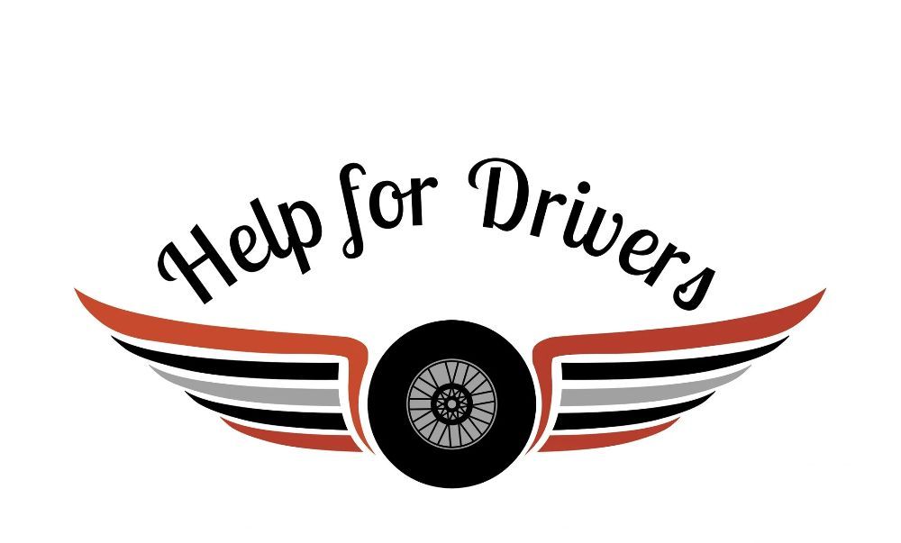 Photo of Help For Drivers