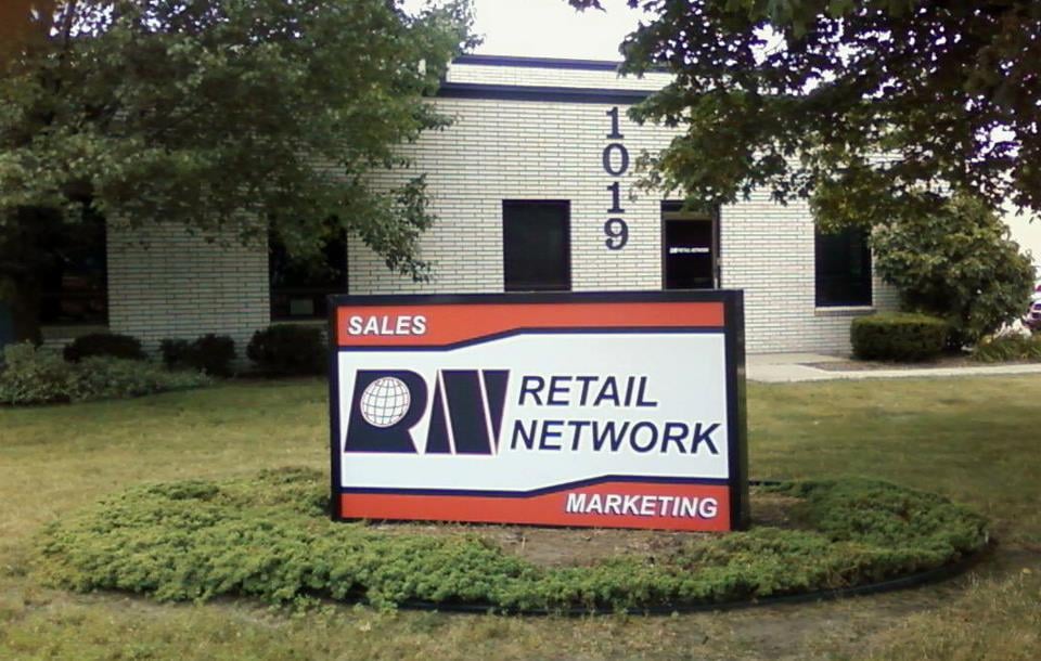Photo of Retail Network