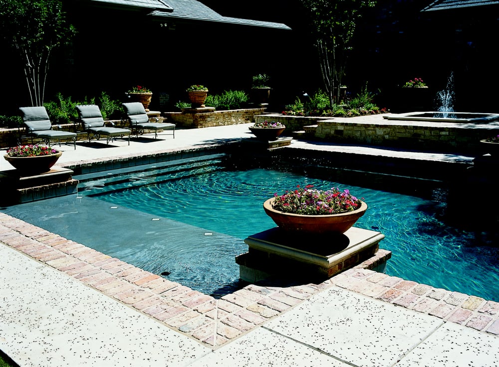 Photo of San Tan Pool Services