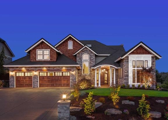Photo of Profile Roofing