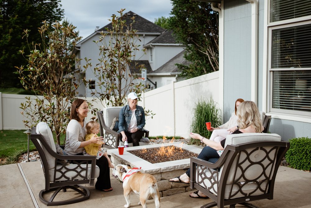 Photo of Schendel Lawn & Landscape
