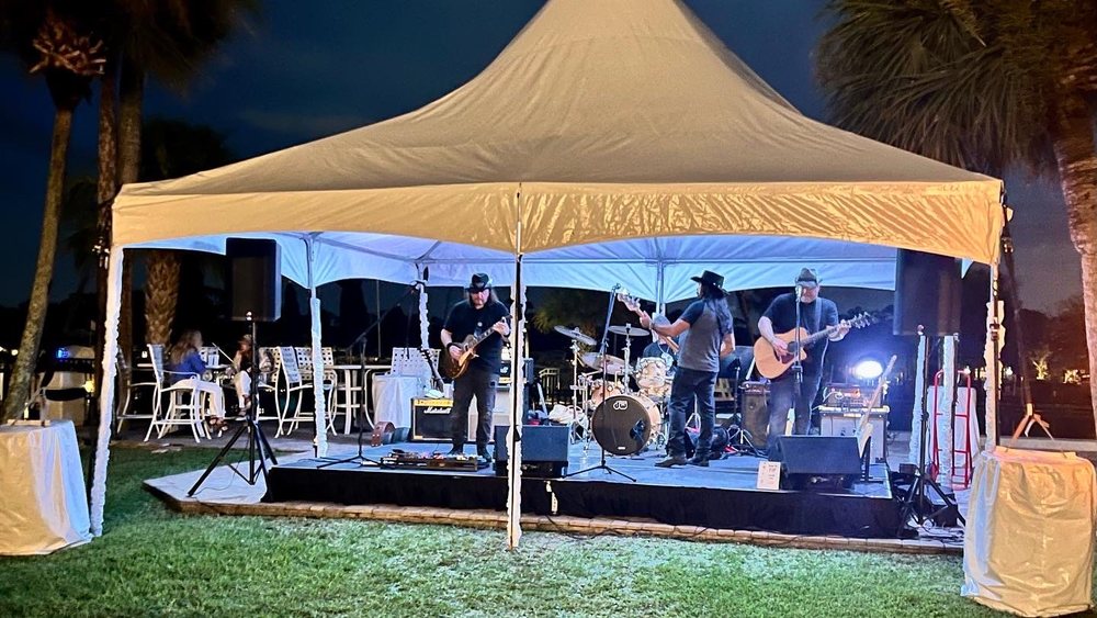 Photo of Florida Yacht Club