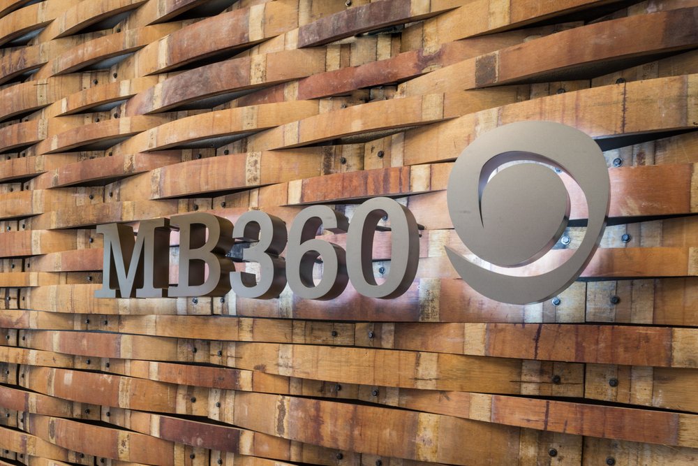 Photo of MB360 Apartments