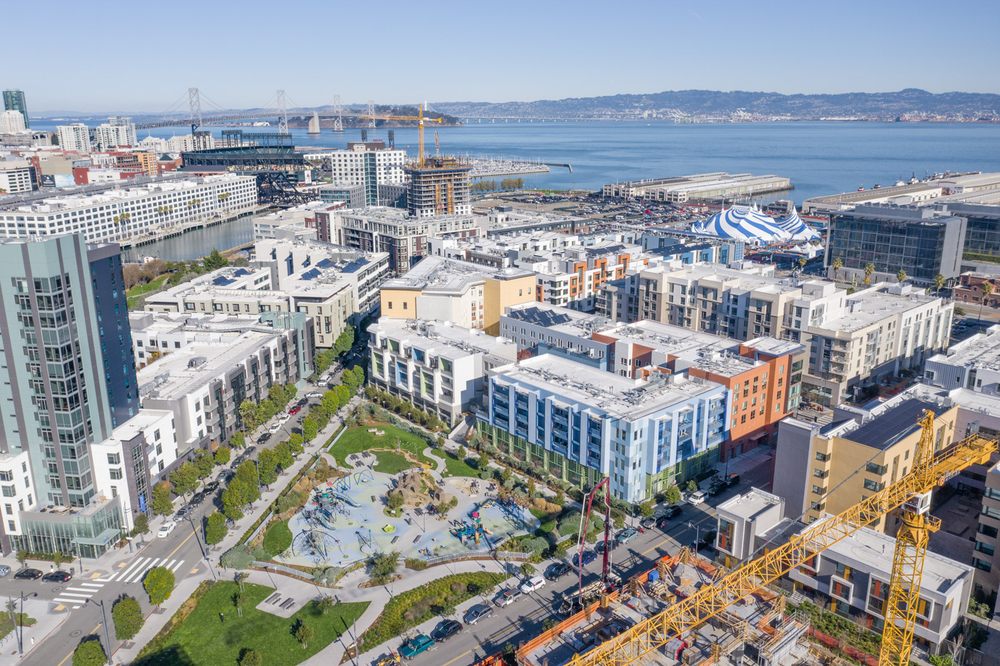 Photo of MB360 Apartments