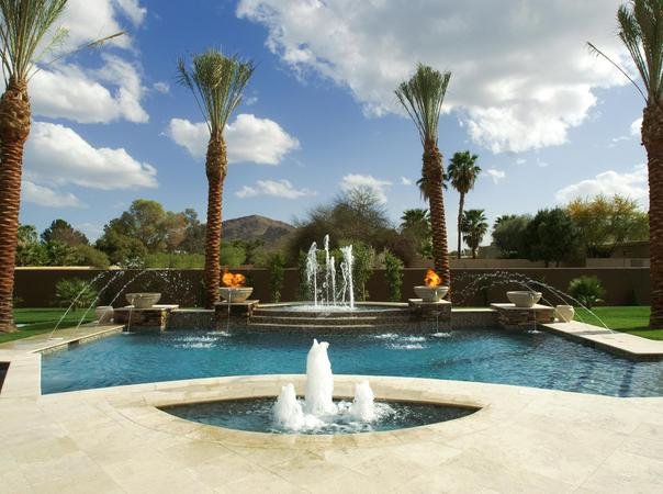Photo of AAA Pool Service