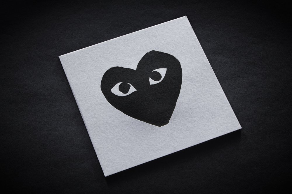 Photo of Coeur Noir Specialty Printers