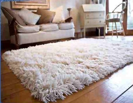 Photo of Carpet Cleaning Mesquite Texas