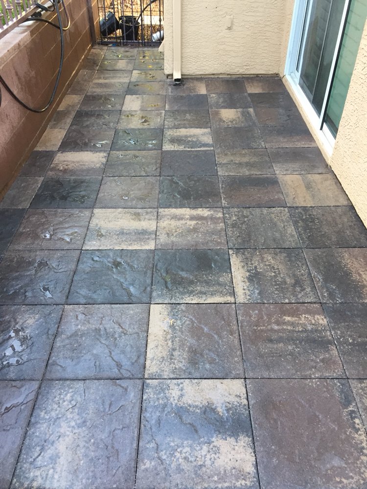 Photo of Four Seasons Landscaping & Tree Service