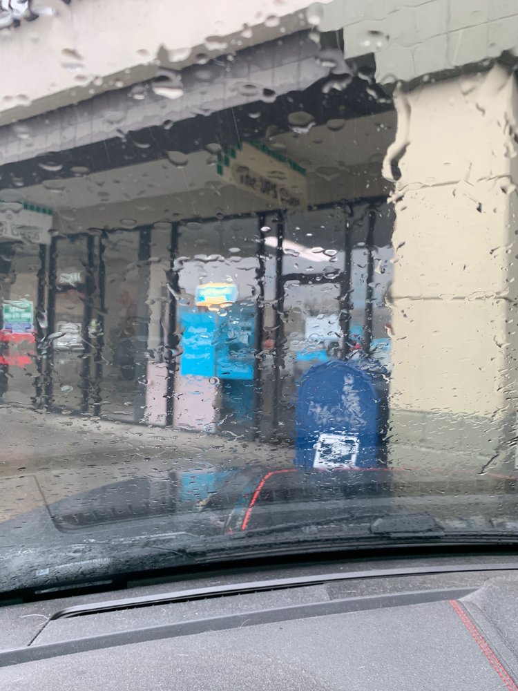 Photo of The UPS Store