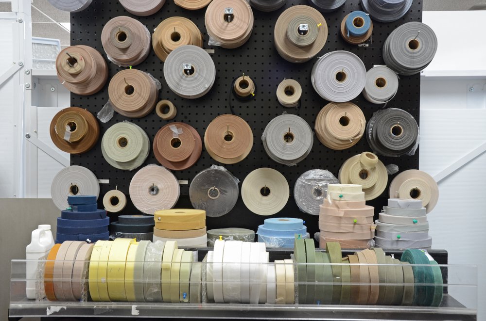 Photo of Lane Flooring