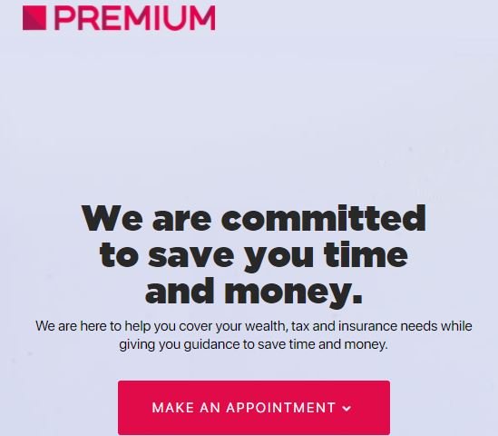 Photo of PREMIUM