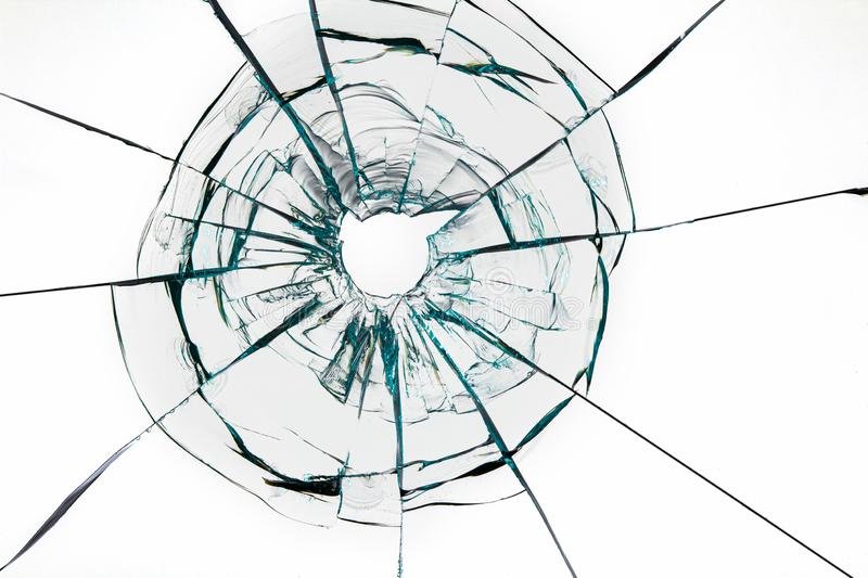 Photo of GLASS And WINDOW Repair Service