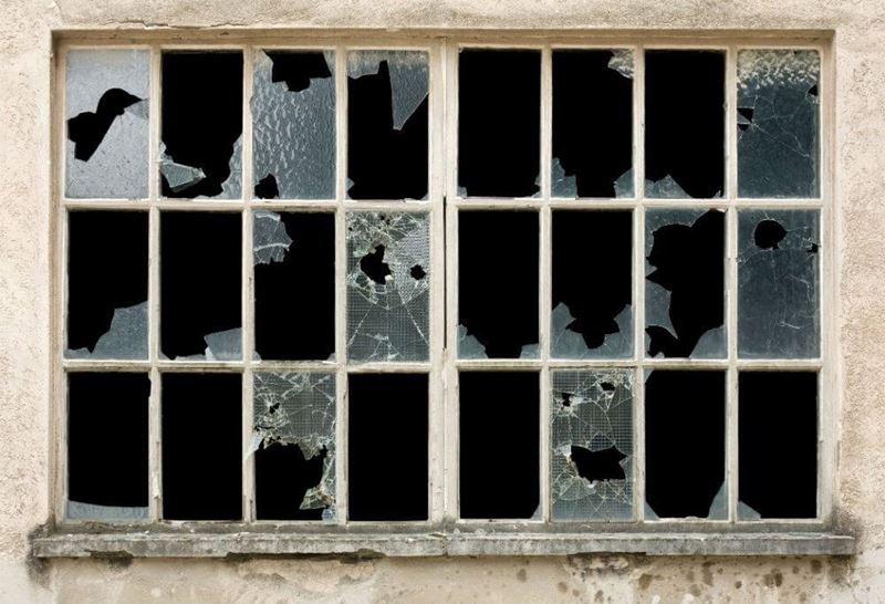 Photo of GLASS And WINDOW Repair Service