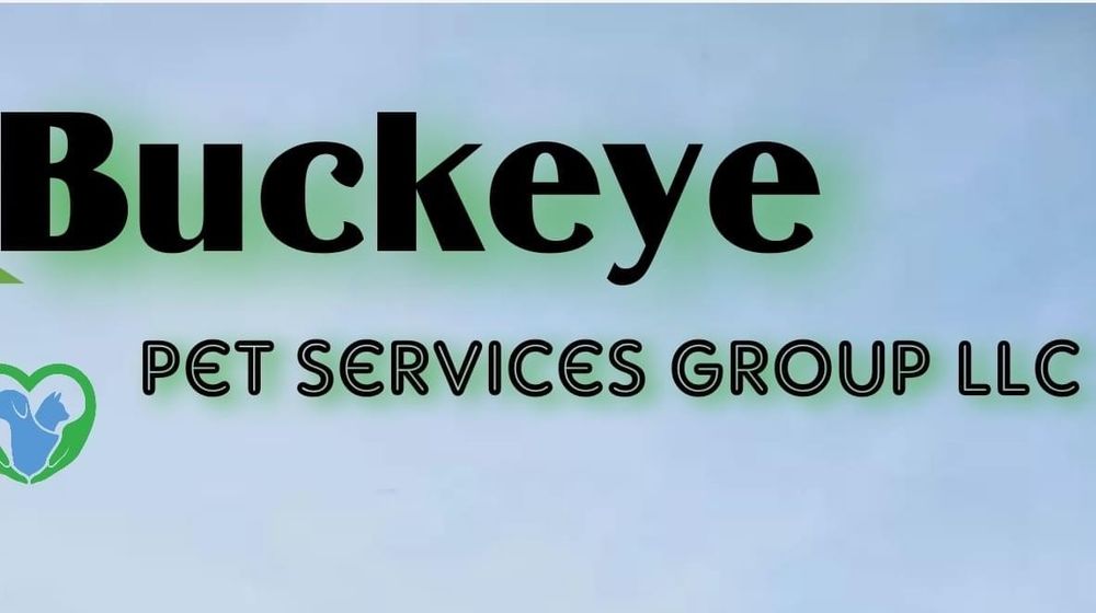 Photo of Buckeye Pet Services Group
