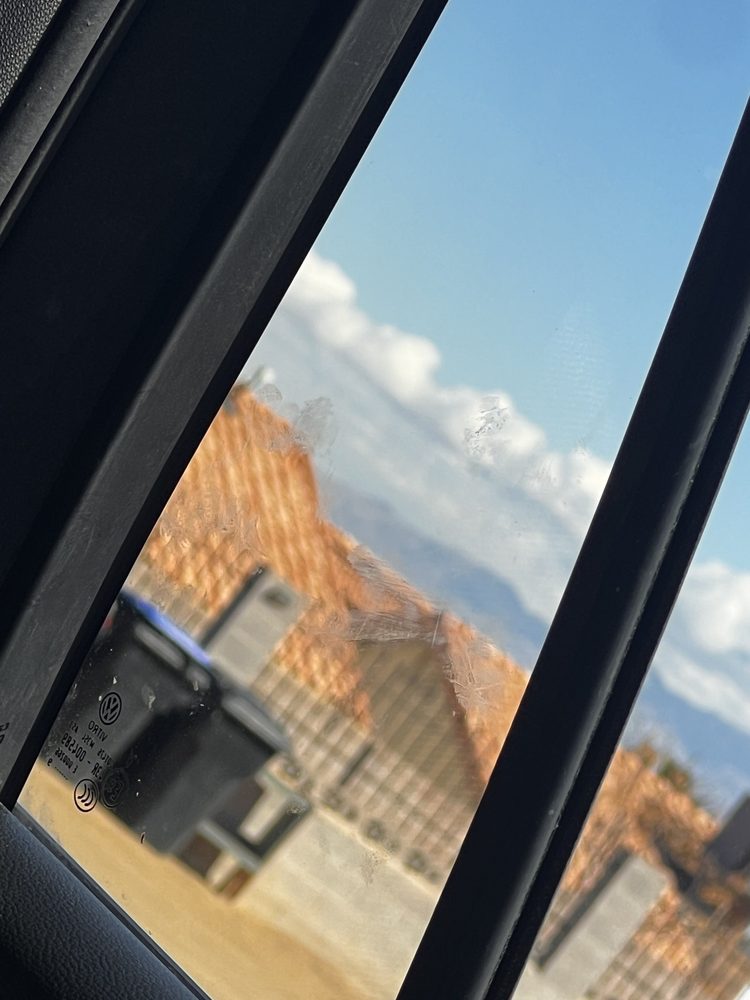 Photo of Valle Verde Hand Car Wash