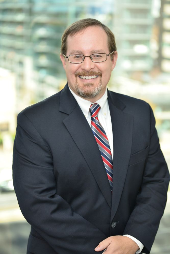 Photo of Hasson Law Group