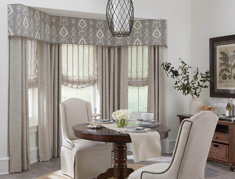 Photo of Made In The Shade Blinds North DFW
