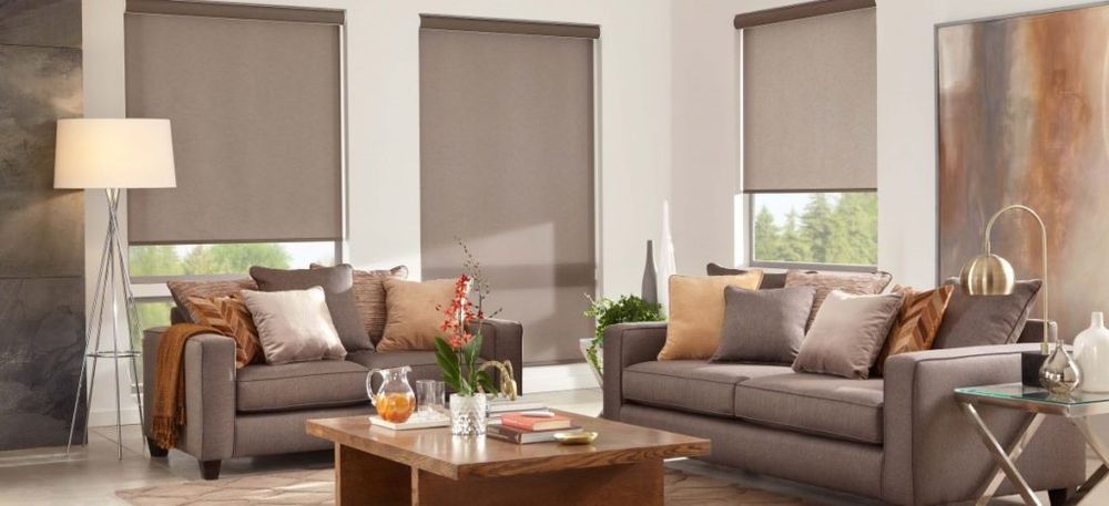 Photo of Made In The Shade Blinds North DFW