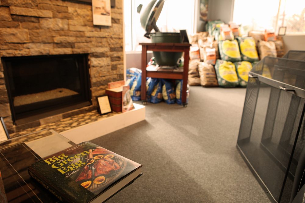 Photo of Armstrong Hearth & Home