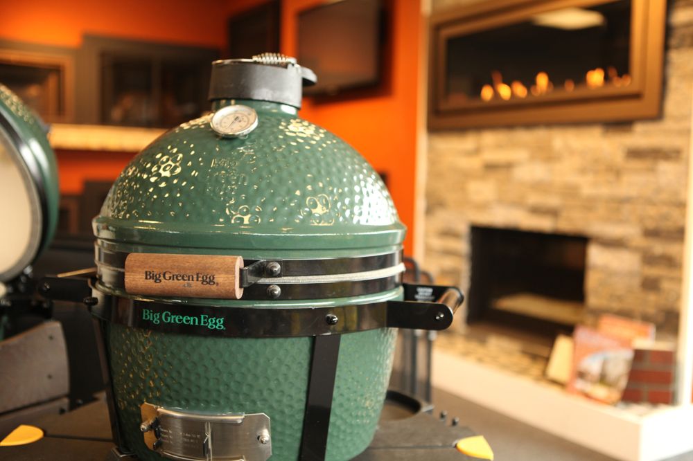 Photo of Armstrong Hearth & Home