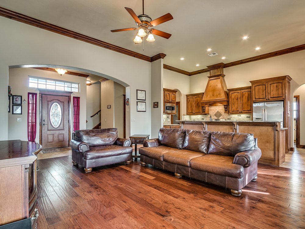 Photo of Realtor Rob Schaerer