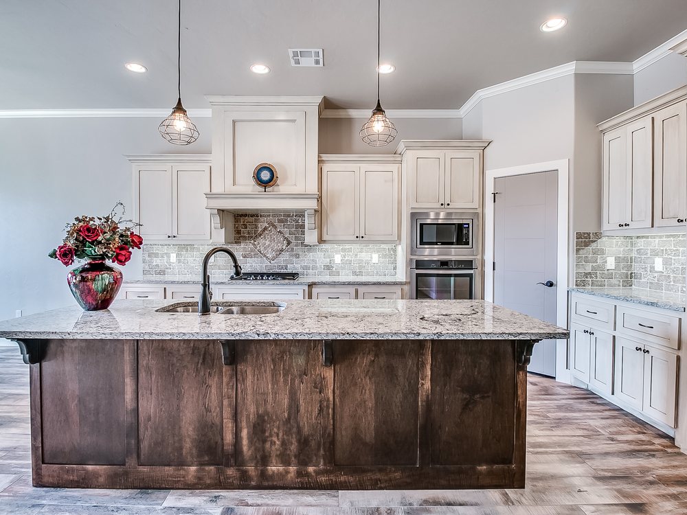 Photo of Realtor Rob Schaerer