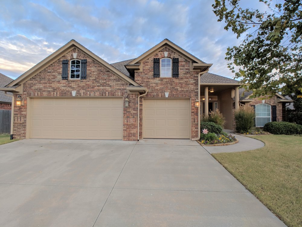 Photo of Realtor Rob Schaerer