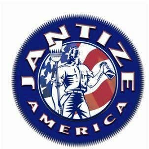 Photo of Jantize Indy