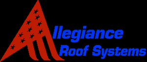 Photo of Allegiance Roof Systems
