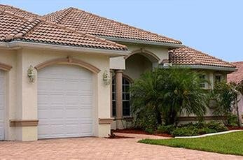 Photo of Allegiance Roof Systems