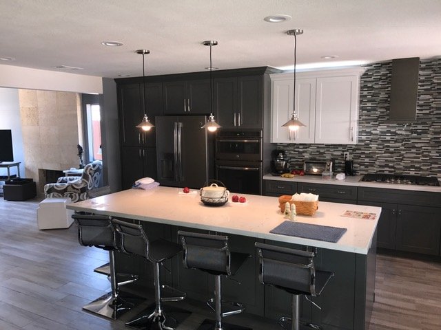 Photo of Grene Homes