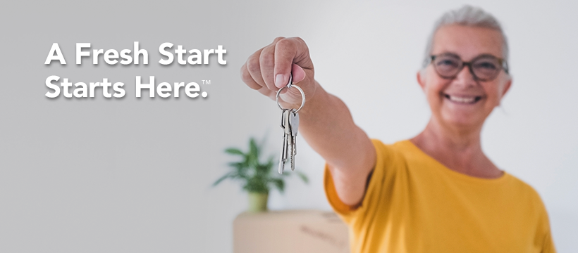 Photo of Myers Home Buyers