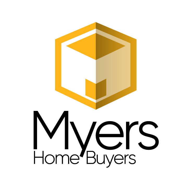 Photo of Myers Home Buyers