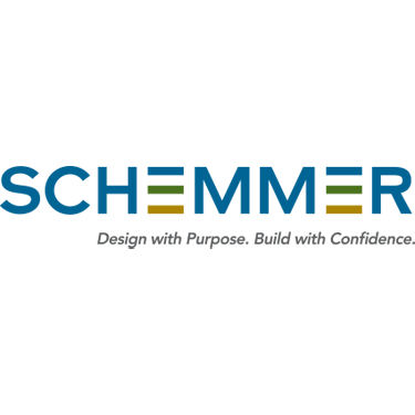 Photo of Schemmer