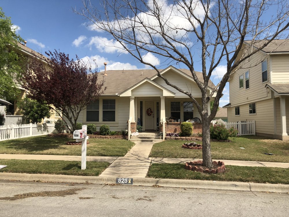 Photo of Crosstown Properties