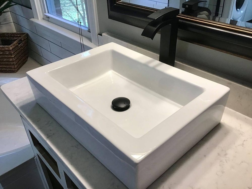 Photo of Warrior Restoration